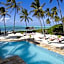 Raha Lodge Zanzibar Boutique Hotel