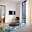 Vale Suites
