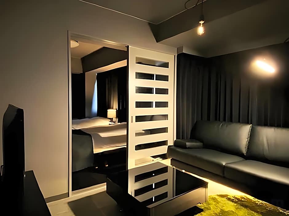 Randor Residence Tokyo Classic