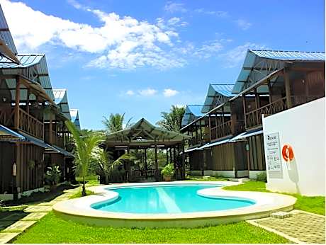 Hotel Utuane