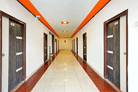 Flagship Hotel Sea Side