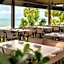 The Ritz-Carlton Naples