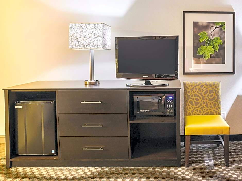 La Quinta Inn & Suites by Wyndham Phoenix Scottsdale