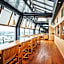 Hotel globalviewKushiro