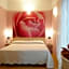 Hotel Villa Marina Wellness SPA