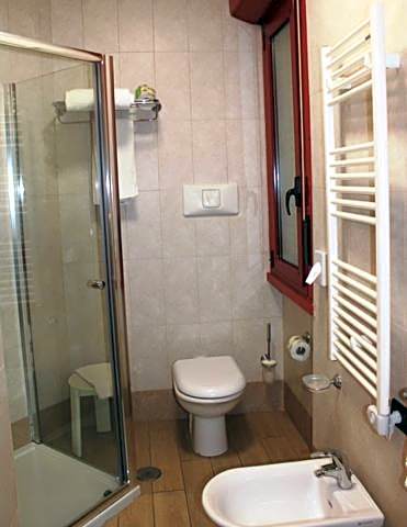 DOMUS Grand Hotel