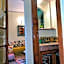 Fès Riad Scalia Traditional Guesthouse Morocco