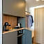 Zed Smart Property Airport by Airstay