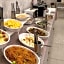 Toyoko Inn Tokyo Ueno Tawaramachi-Eki