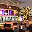 Radisson Blu Hotel, Dubai Barsha Heights