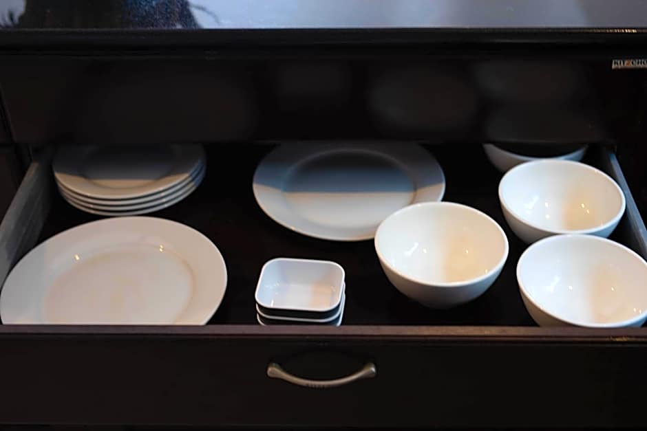 Baan Chom View Kamala - SHA Plus