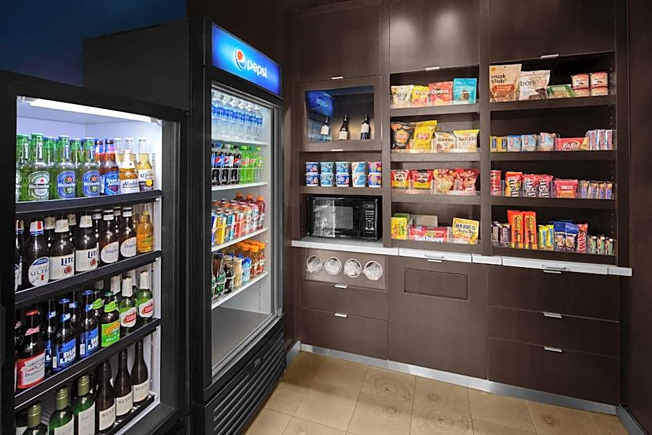 Courtyard by Marriott San Diego Rancho Bernardo