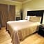 Trylon Hotel - Hollywood