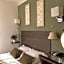 Hotel Cayrons Vence & St Paul de Vence