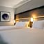 Hilton Glasgow