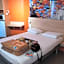 KYRIAD DIRECT LYON NORD - Dardilly