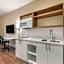Extended Stay America Premier Suites - Reno - Sparks