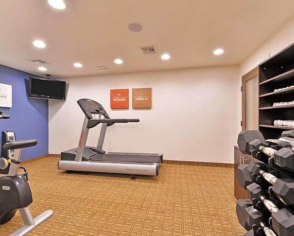 Spark by Hilton Fountain Hills Scottsdale