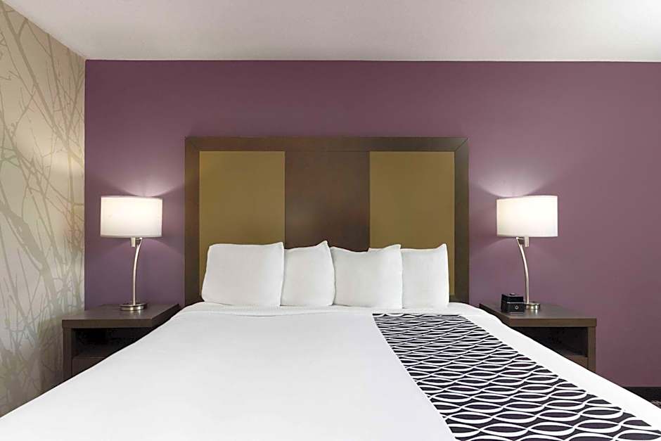 La Quinta Inn & Suites by Wyndham Williams-Grand Canyon Area