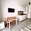 Apartamenty Katowice Stawowa 5