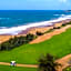 Shangri-La Hambantota