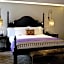 Casa 1810 Hotel Boutique