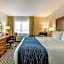 Comfort Inn & Suites near Route 66