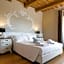 Villa Anitori Prestige Relais & Spa