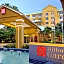 Hilton Garden Inn Fort Lauderdale/Hollywood Airport