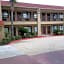 Red Roof Inn & Suites Houston - Humble/IAH Airport