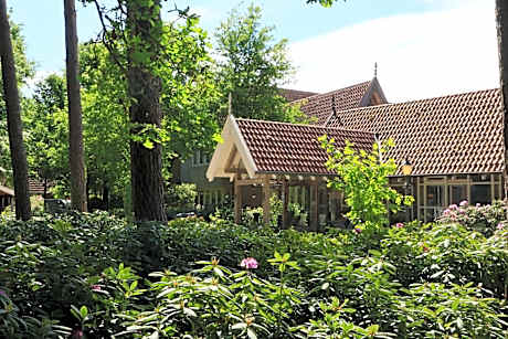Landgoed De Holtweijde