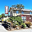 Methven Motel & Apartments