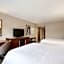 Hampton Inn By Hilton Lehighton - Jim Thorpe