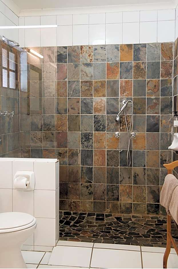 Hippo Hollow Country Estate