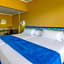 Playadulce Hotel