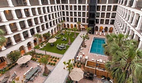 Estancia del Norte San Antonio, A Tapestry Hotel by Hilton