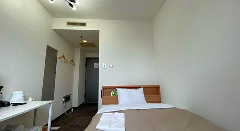 Hotel Royal Oak Gotanda