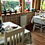 Dunroamin Bed and Breakfast