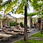 Dabumito Guest House