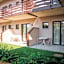 Spa Hotel Splendid Sole