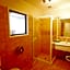 Baden Lodge Motel - PRIVATE SPA Bath
