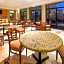 Holiday Inn Express Oaxaca - Centro Historico By IHG