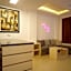 Collection O 166 Hotel Princess