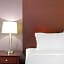 La Quinta by Wyndham Denver Aurora Medical