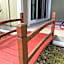 Kilauea House