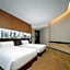 The Mulian Hotel Guangzhou Zhujiang New Town