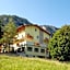 Hotel Fai
