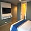 Hotel Black Tower Premium