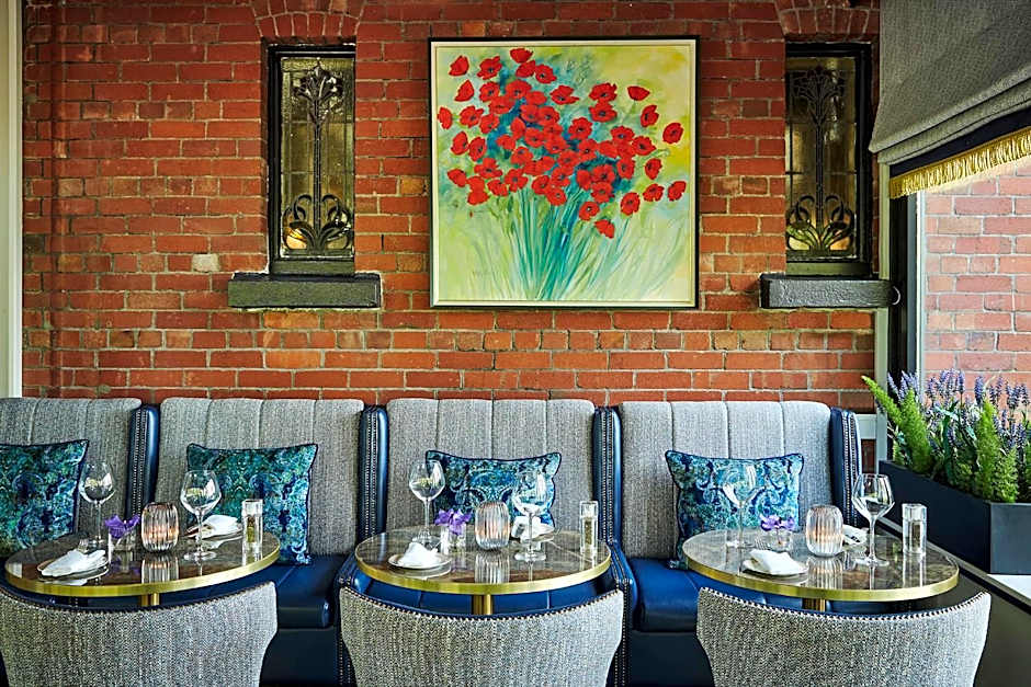 Killarney Randles Hotel