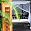 Villa SPACE